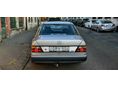 MERCEDES-BENZ W 124 1991/11 - 3