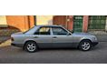 MERCEDES-BENZ W 124 1991/11 - 5