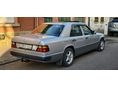 MERCEDES-BENZ W 124 1991/11 - 6