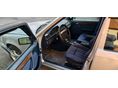 MERCEDES-BENZ W 124 1991/11 - 7