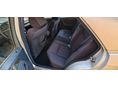 MERCEDES-BENZ W 124 1991/11 - 8
