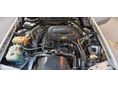 MERCEDES-BENZ W 124 1991/11 - 10
