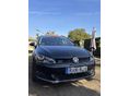 VOLKSWAGEN GOLF VII 2014/10 - 1