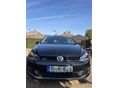 VOLKSWAGEN GOLF VII 2014/10 - 2