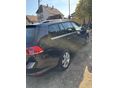 VOLKSWAGEN GOLF VII 2014/10 - 3