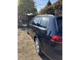VOLKSWAGEN GOLF VII 2014/10 - 4