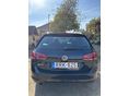 VOLKSWAGEN GOLF VII 2014/10 - 5