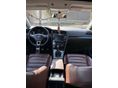 VOLKSWAGEN GOLF VII 2014/10 - 6
