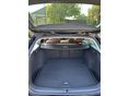 VOLKSWAGEN GOLF VII 2014/10 - 7