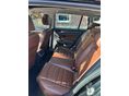 VOLKSWAGEN GOLF VII 2014/10 - 8