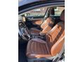 VOLKSWAGEN GOLF VII 2014/10 - 9