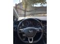 VOLKSWAGEN GOLF VII 2014/10 - 10