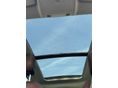 VOLKSWAGEN GOLF VII 2014/10 - 12