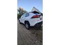 TOYOTA RAV 4 2020/7 - 2