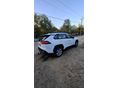 TOYOTA RAV 4 2020/7 - 4