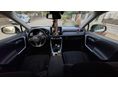 TOYOTA RAV 4 2020/7 - 5