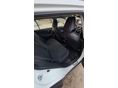 TOYOTA RAV 4 2020/7 - 6