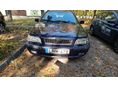 VOLVO V40 2001 - 1