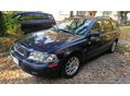 VOLVO V40 2001 - 2