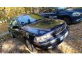 VOLVO V40 2001 - 3
