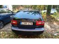 VOLVO V40 2001 - 4