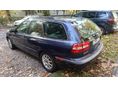 VOLVO V40 2001 - 5