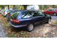 VOLVO V40 2001 - 6