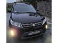SUZUKI VITARA 2017/12 - 1