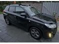 SUZUKI VITARA 2017/12 - 2