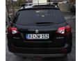 SUZUKI VITARA 2017/12 - 3