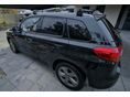 SUZUKI VITARA 2017/12 - 4