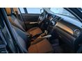 SUZUKI VITARA 2017/12 - 5