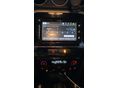 SUZUKI VITARA 2017/12 - 6