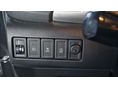 SUZUKI VITARA 2017/12 - 8