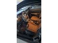 SUZUKI VITARA 2017/12 - 10