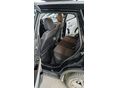 SUZUKI VITARA 2017/12 - 11