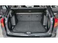 SUZUKI VITARA 2017/12 - 12