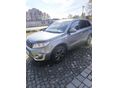 SUZUKI VITARA 2019/11 - 1
