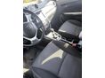 SUZUKI VITARA 2019/11 - 2