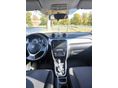 SUZUKI VITARA 2019/11 - 3