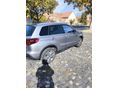 SUZUKI VITARA 2019/11 - 4