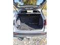 SUZUKI VITARA 2019/11 - 5