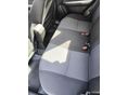 SUZUKI VITARA 2019/11 - 6