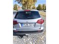 SUZUKI VITARA 2019/11 - 9