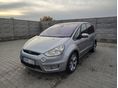 FORD S-MAX 2006 - 1