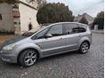 FORD S-MAX 2006 - 2