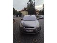 FORD S-MAX 2006 - 3