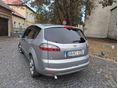 FORD S-MAX 2006 - 4