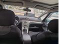 FORD S-MAX 2006 - 6
