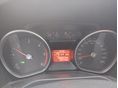 FORD S-MAX 2006 - 7